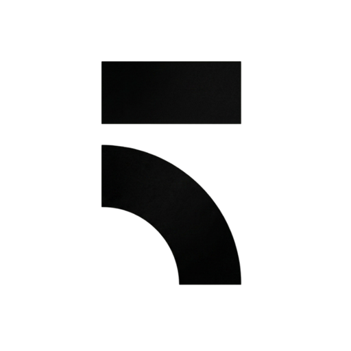 Top5.lol logo